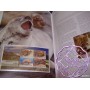 Australia 2011 Deluxe Yearbook Album with all Stamps FV$77.65 Australia 2011 Deluxe Yearbook Album with all Stamps FV$77.65